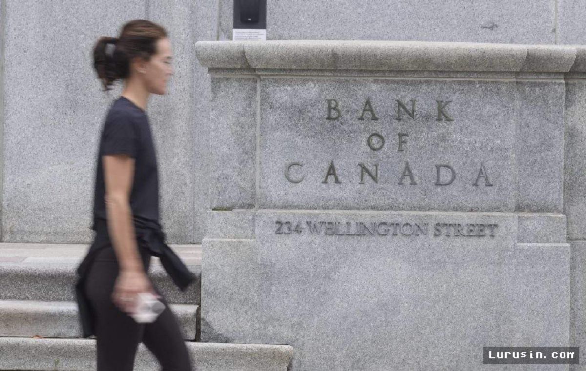 WASHINGTON — The Fed Naikkan Suku Bunga, Tekanan Utang Global Meningkat