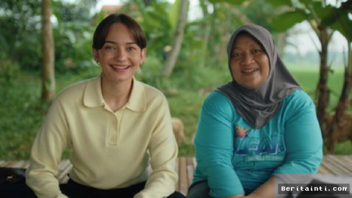 JAKARTA — Bioskop Indonesia Rilis Lima Film Baru Akhir Pekan Ini
