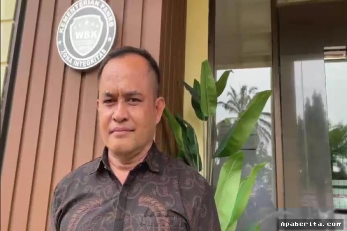 JAKARTA — Pihak Sarwendah Bantah Tudingan Penggelapan Sertifikat Vila