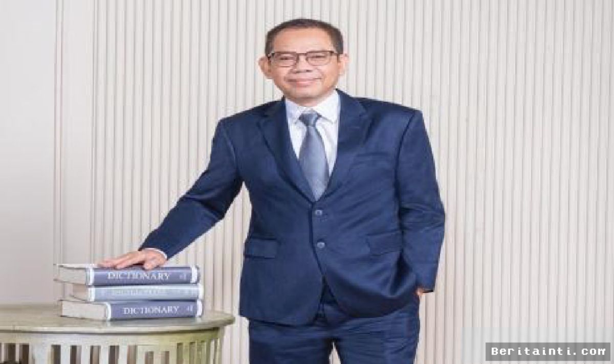 Ilmu Komunikasi UMB Raih Peringkat Ketujuh Nasional di EduRank 2026