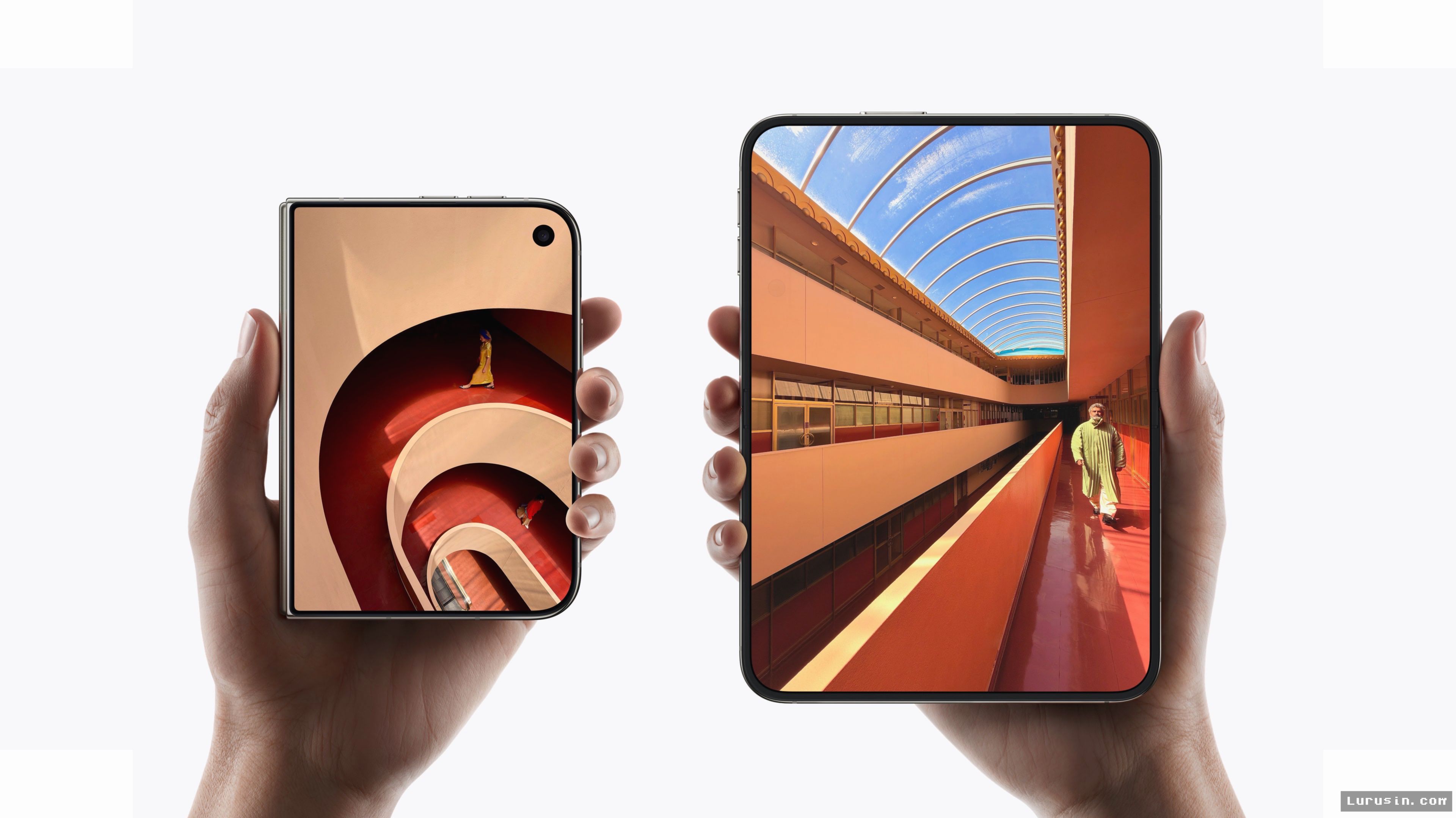 Peluncuran iPhone Lipat Apple Memperlebar Ketimpangan Digital Afrika Selatan