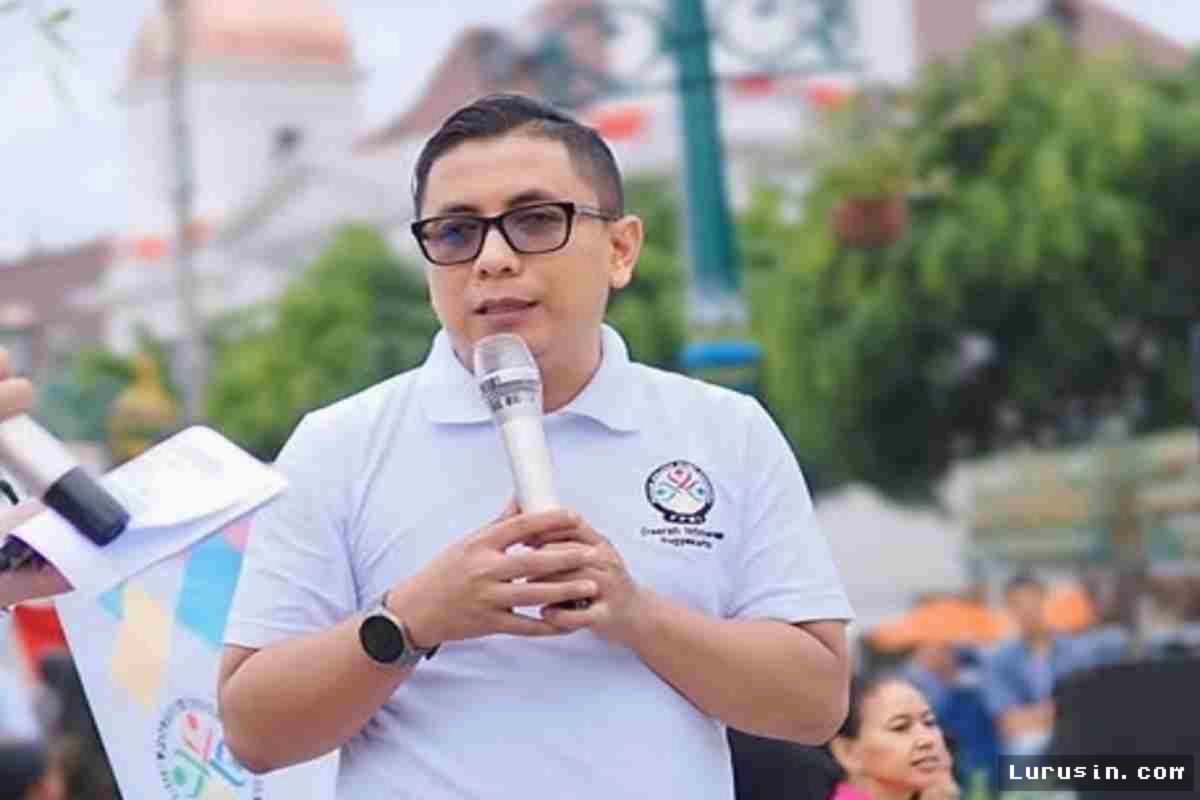 DPRD Bantul Desak Verifikasi Data 9.216 Penerima Bansos Judol