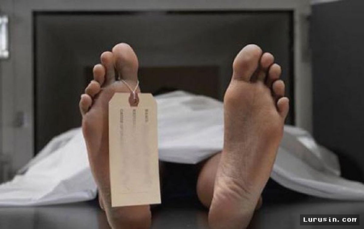 Nganjuk — Guru MAN 3 Meninggal Usai Cekcok dengan Siswa