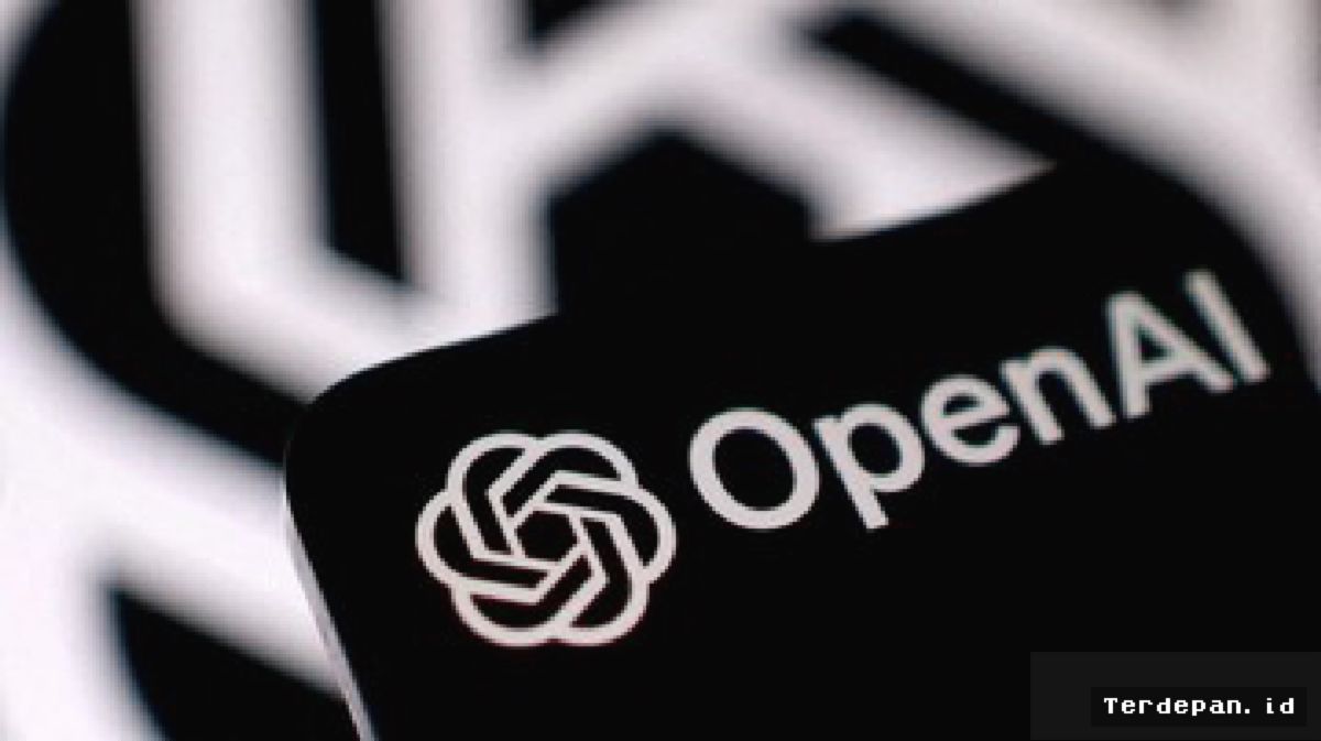 OpenAI Bantah Tuduhan Apple Terkait Pencurian Rahasia Dagang Kecerdasan Buatan