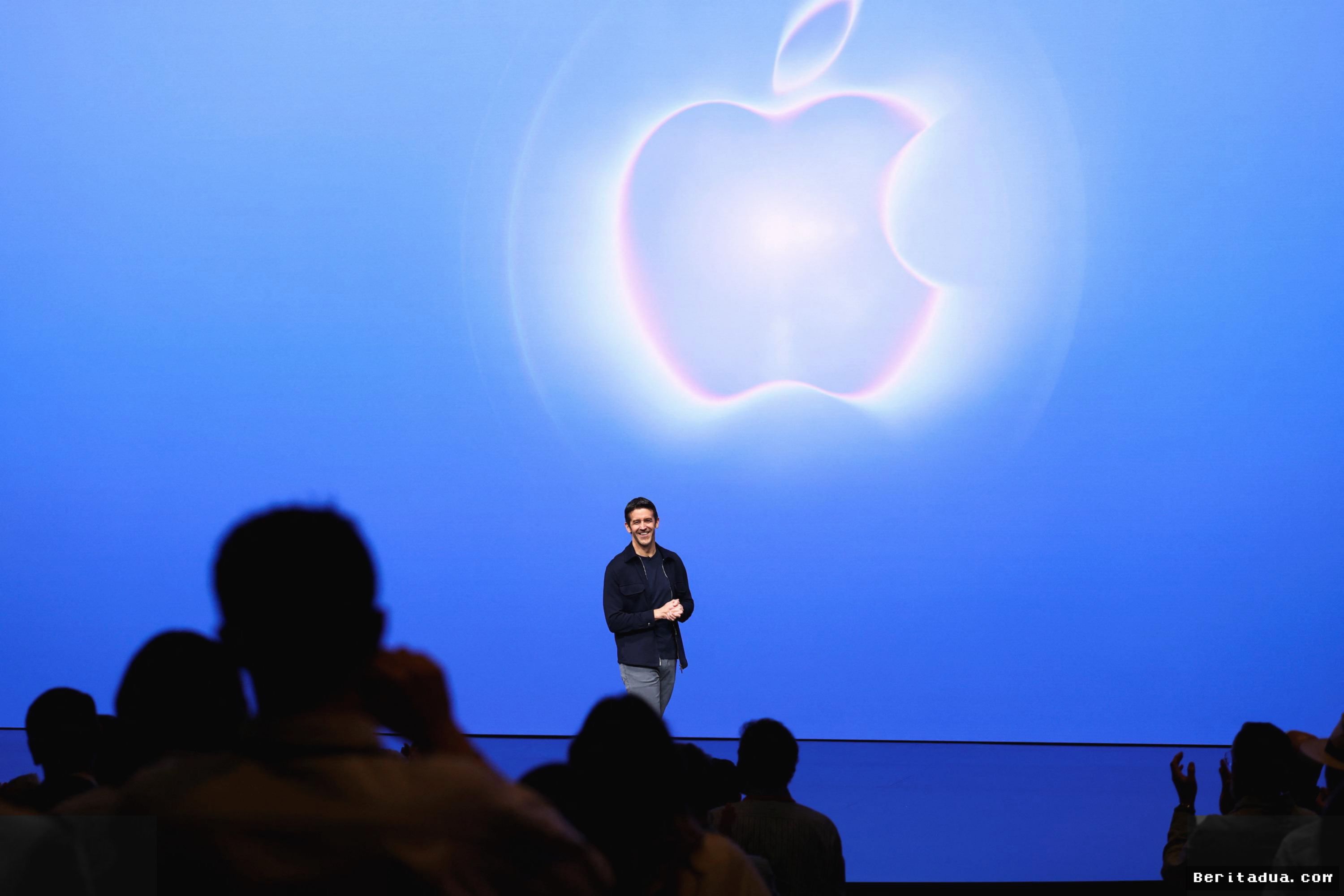 Biaya Komponen Melonjak, Apple Diam-diam Kerek Harga Seluruh iPhone Lama