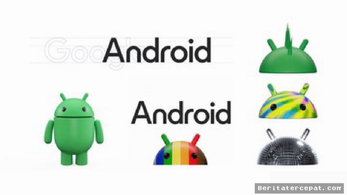 Google Berlakukan Verifikasi Developer Android