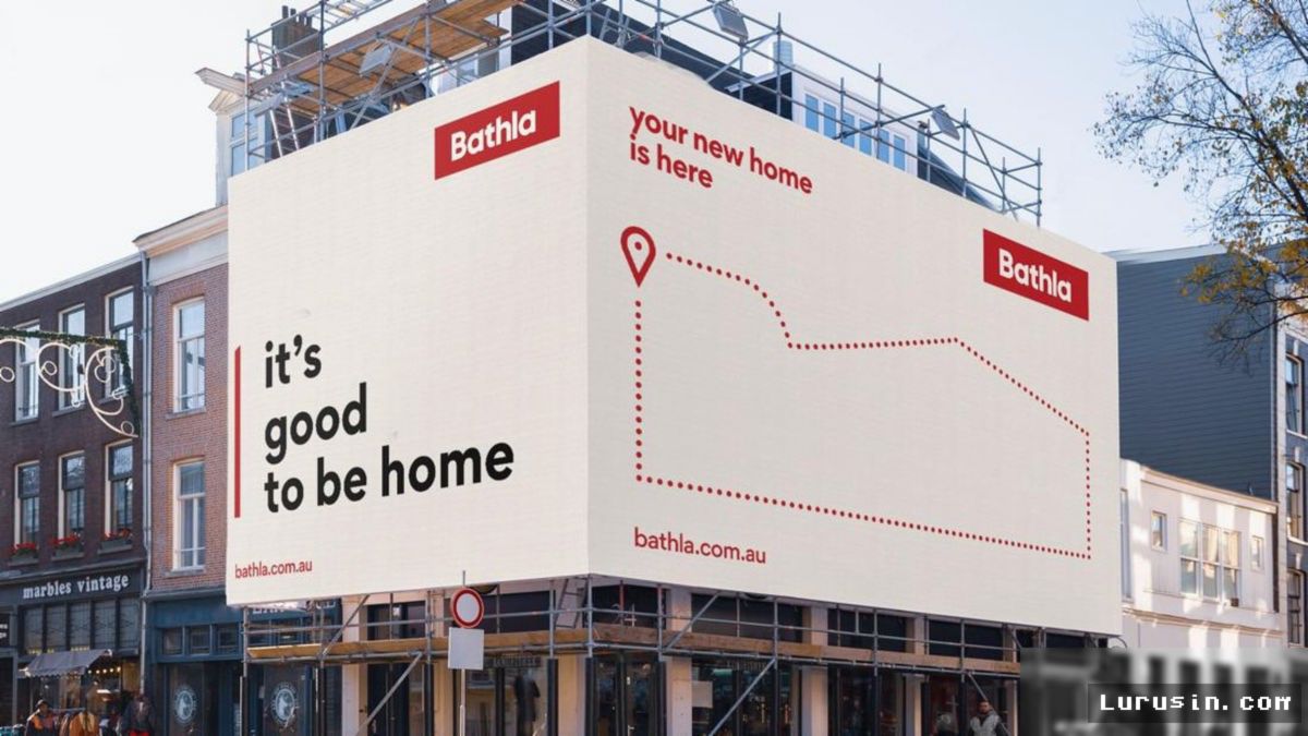 Australia — Pengembang Properti Bathla Group Bangkrut, Ratusan Proyek Terancam
