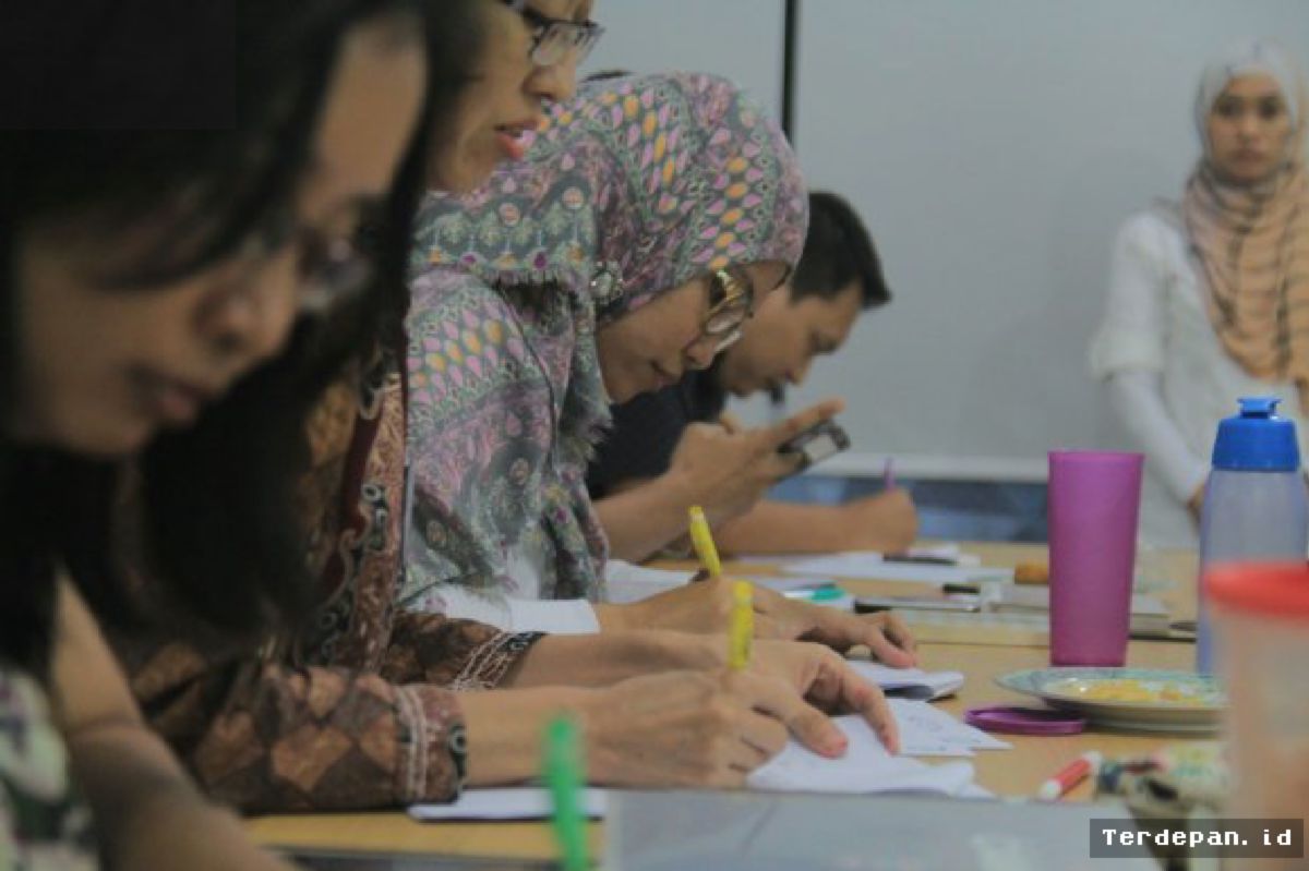 BAZNAS Resmi Buka Pendaftaran Beasiswa 2026 di 246 Perguruan Tinggi