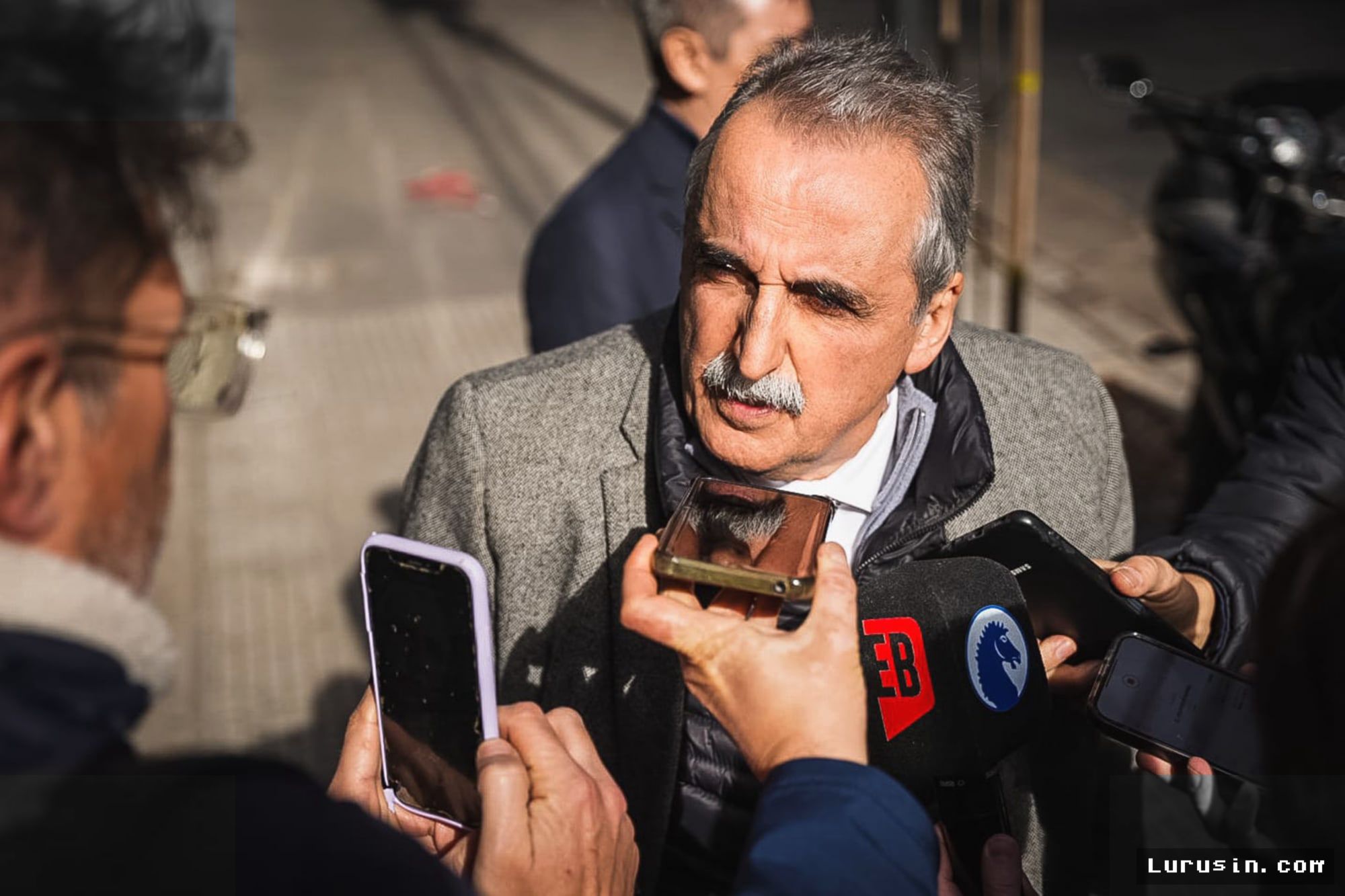 Pengadilan Argentina Tinjau Pembatalan Vonis Manipulasi Data Guillermo Moreno