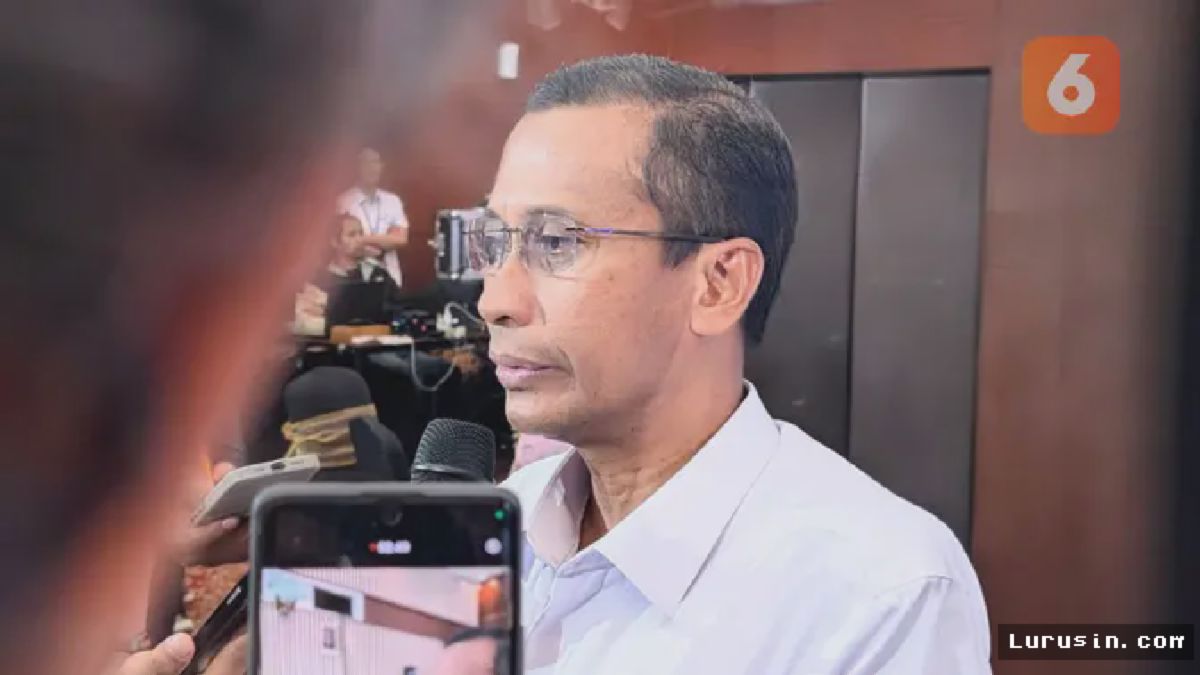 JAKARTA — BPJS Kesehatan Jamin Layanan JKN Tetap Siap Selama Libur Lebaran