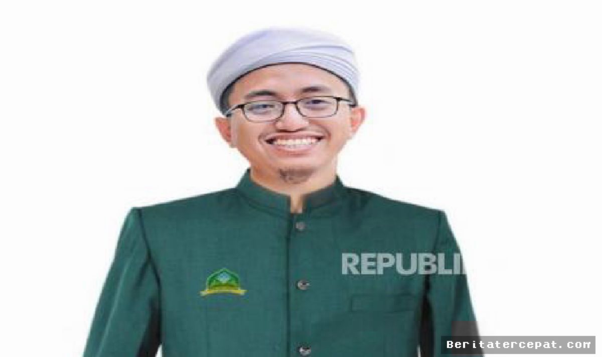 Surakarta — Gus Mustain Tegaskan Bencana Juga Menguji Masyarakat yang Selamat