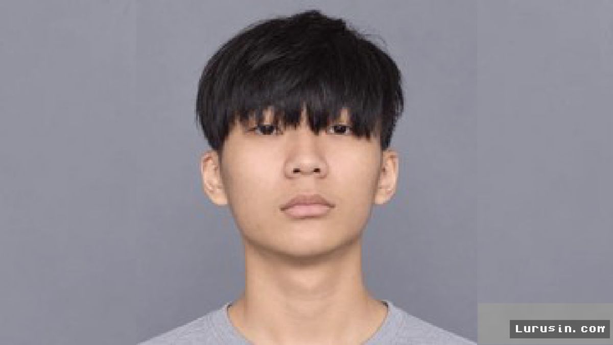 Malone Lam Mengaku Bersalah Atas Pencurian Kripto Rp4,2 Triliun di AS