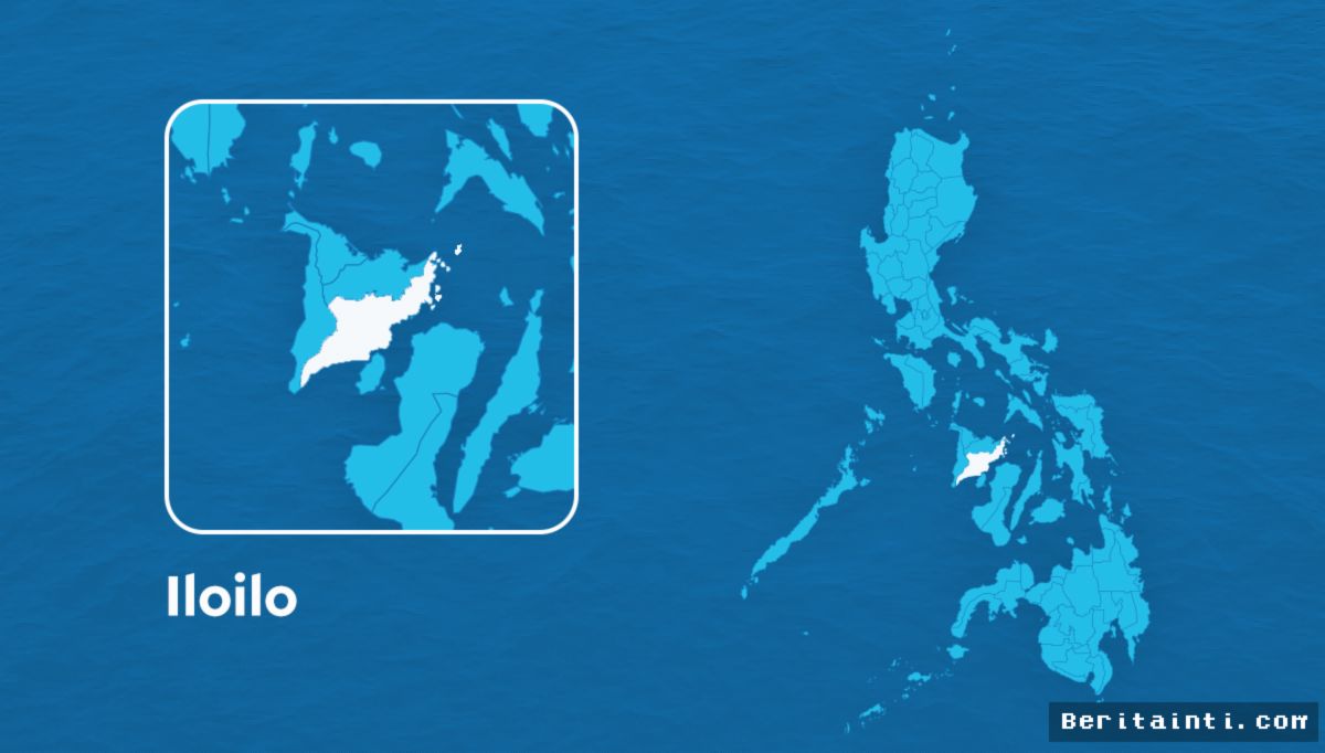 ILOILO — Pengusaha Desak Penanganan Darurat Krisis Listrik Visayas
