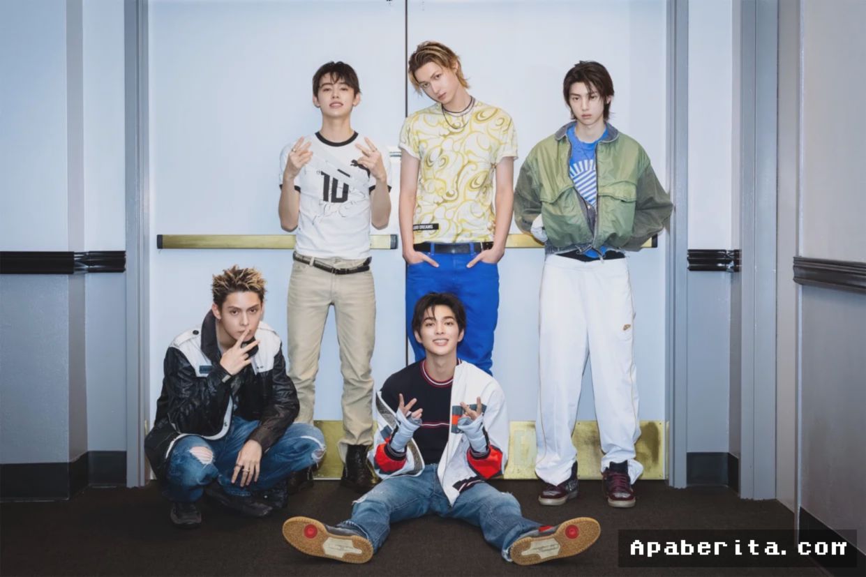 BIGHIT MUSIC Ajukan Keberatan Atas Penghentian Kasus Penerobos Kediaman CORTIS