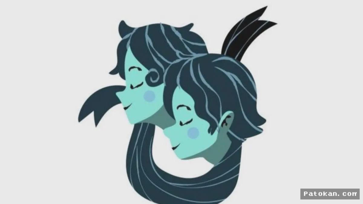 JAKARTA — Zodiak Gemini Diprediksi Raih Peluang Karier Besar September 2026