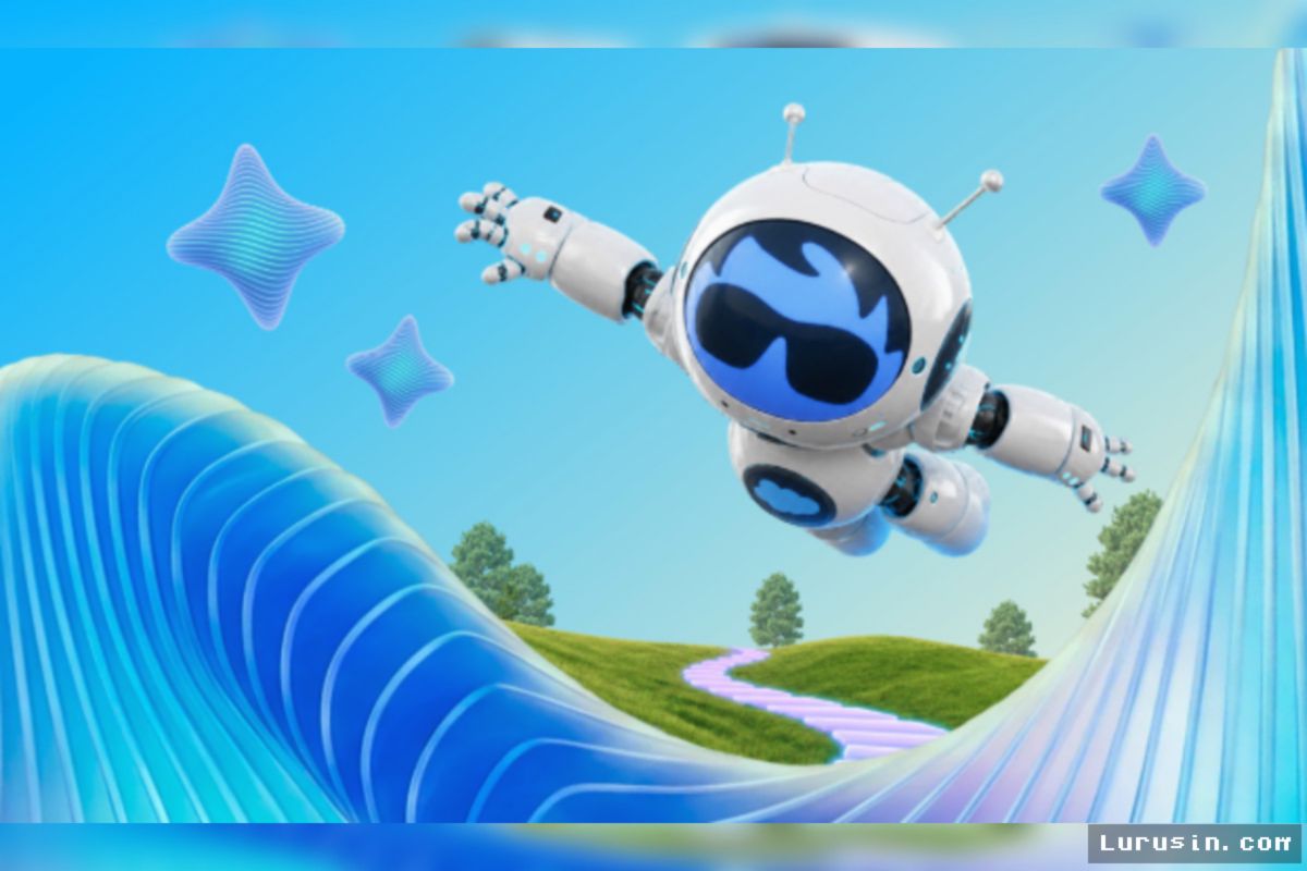 Salesforce Luncurkan Portofolio Agen AI Baru untuk Automasi Bisnis Global