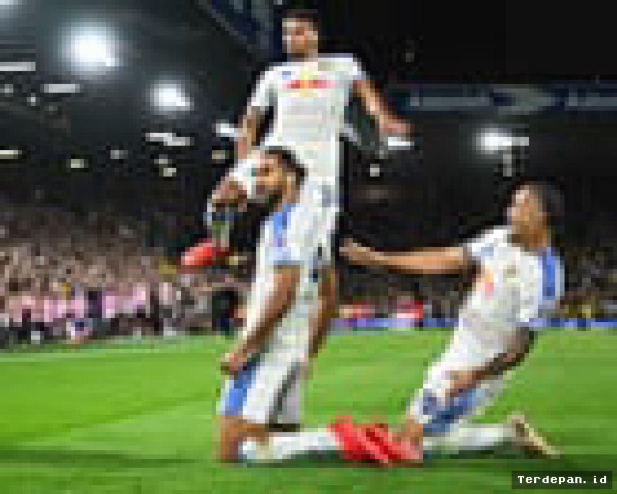 Leeds United — Kebangkitan Klub dan Evaluasi Kontroversi VAR Liga Inggris
