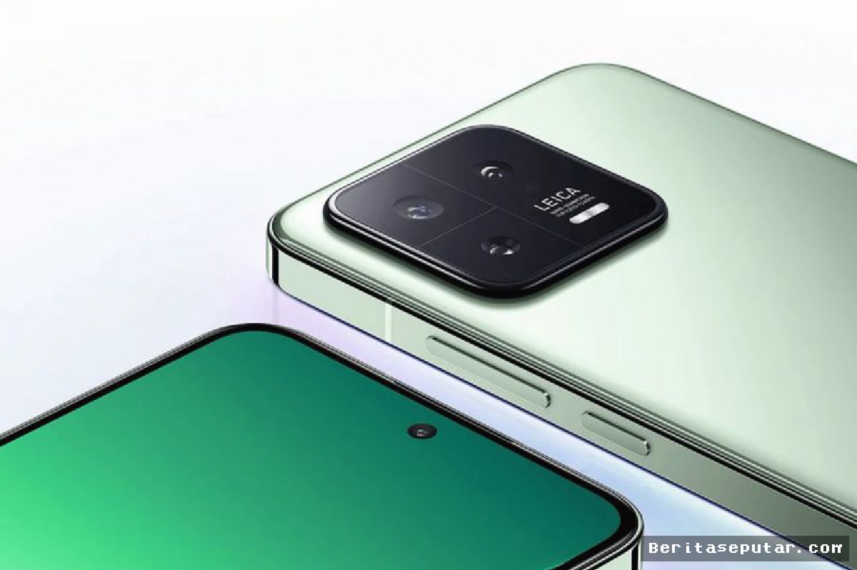 Cek Kesehatan Baterai HP Android Kini Mudah Lewat Kode Rahasia