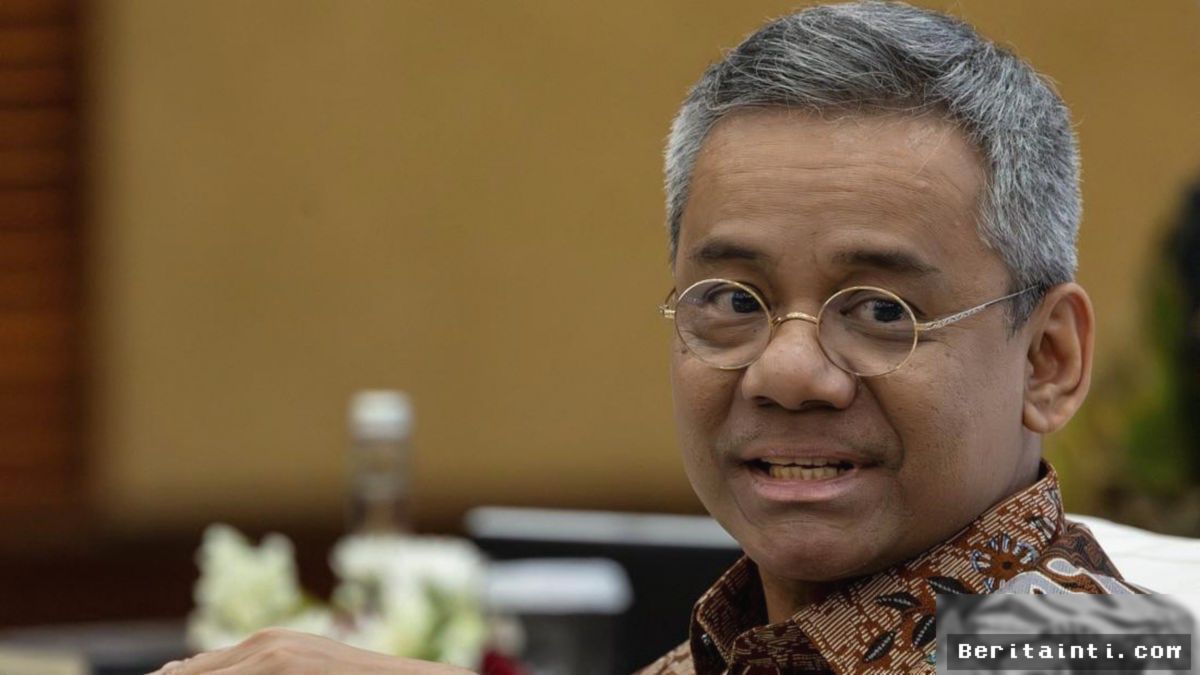 Kemenkeu: Realisasi Anggaran MBG Tembus Rp134,2 Triliun per Agustus 2026