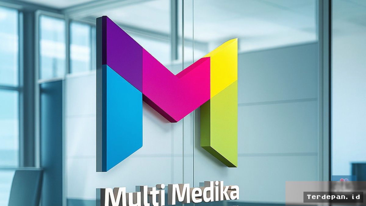BEI Minta Penjelasan, MMIX Beberkan Struktur Kepemilikan Saham Terbaru