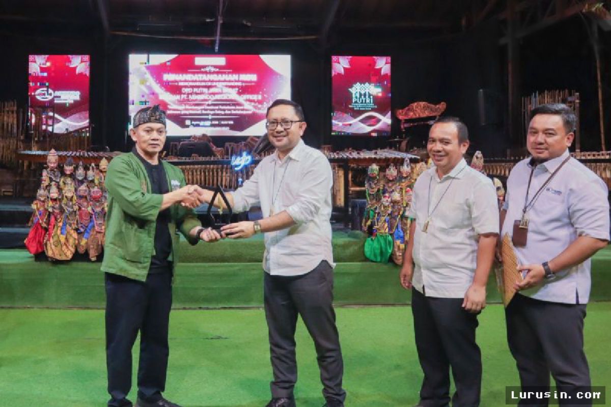 LPS: Masyarakat Indonesia Belum Menjadikan Asuransi Prioritas Utama