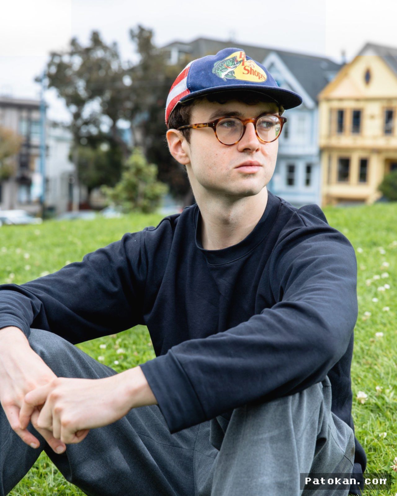 Peringatan Jacob Coxon Picu Kekhawatiran Global Terkait Risiko Kecerdasan Buatan