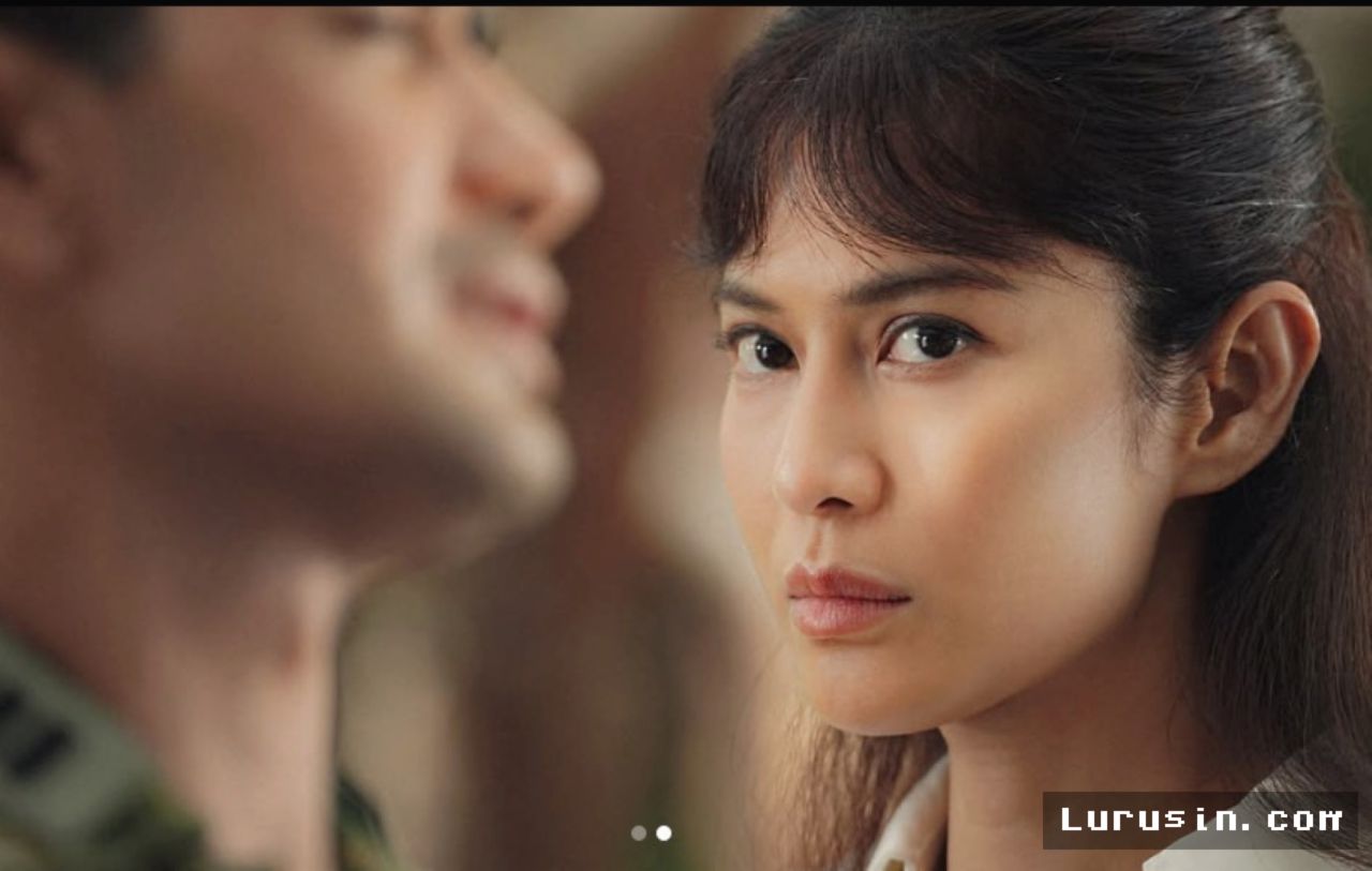 Hanung Bramantyo Garap Remake Descendants of the Sun Versi Indonesia