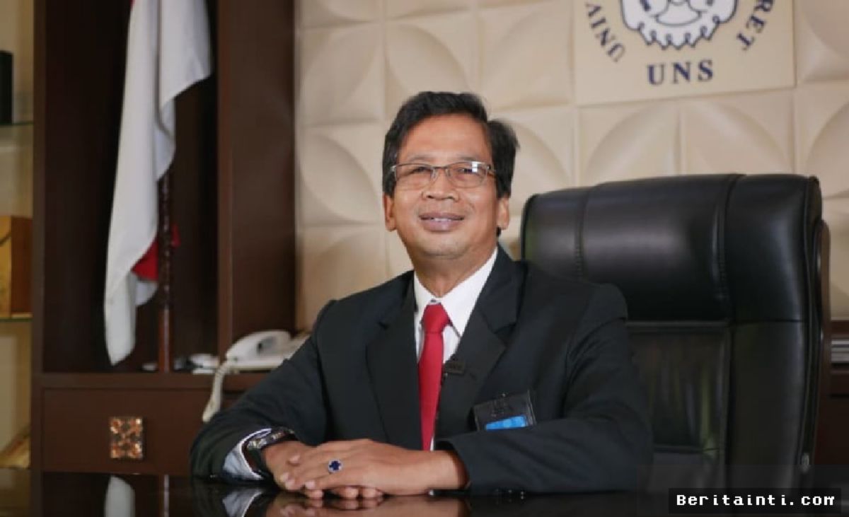 JAKARTA — PMI Siapkan Strategi Baru Tangkal Krisis Bencana Ekstrem