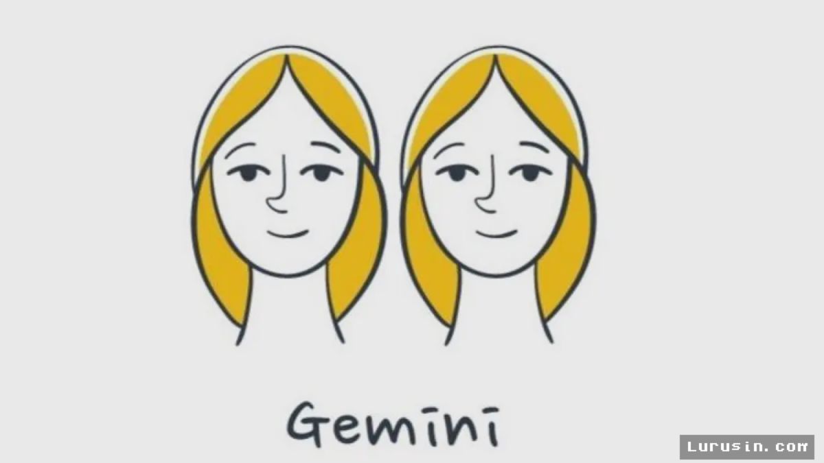 JAKARTA — Gemini Dihimbau Perkuat Strategi Keuangan dan Optimalkan Potensi