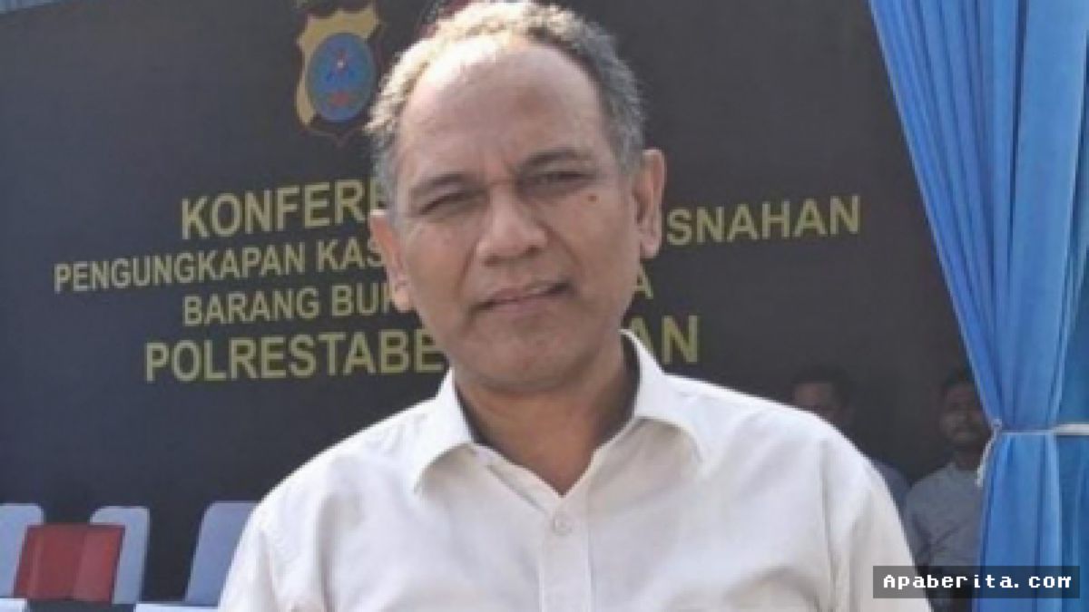 MEDAN — Peradi Soroti Penetapan Tersangka Anggota DPRD Sumut Dhody Thahir
