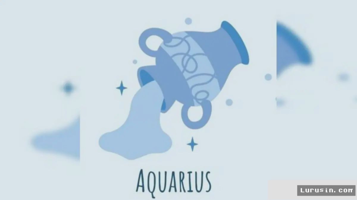 JAKARTA — Ramalan Kesehatan Aquarius Memicu Kesadaran Gaya Hidup Sehat