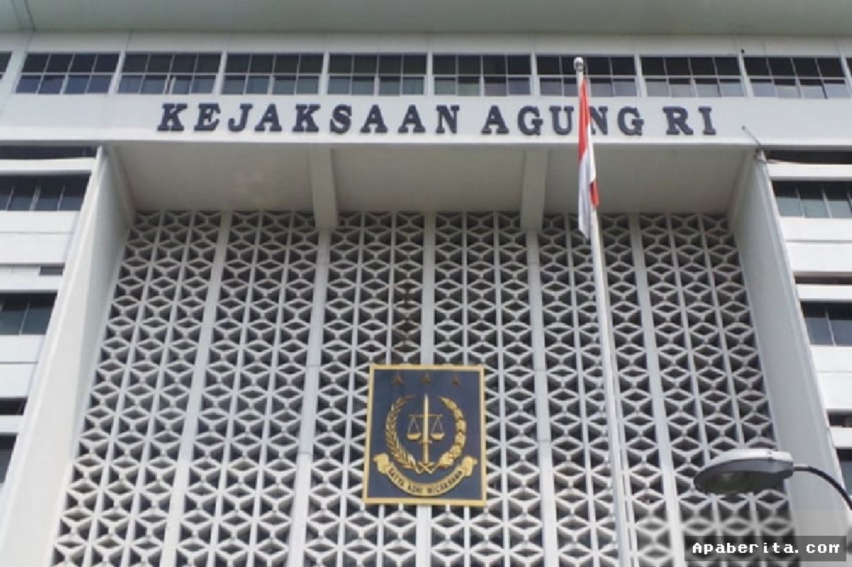 Kejagung Usut Tuntas Kasus Febrie Adriansyah Jawab Ekspektasi Publik