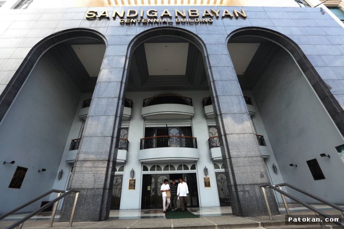 MANILA — Senat Filipina Desak Peningkatan Anggaran Peradilan Tahun 2027