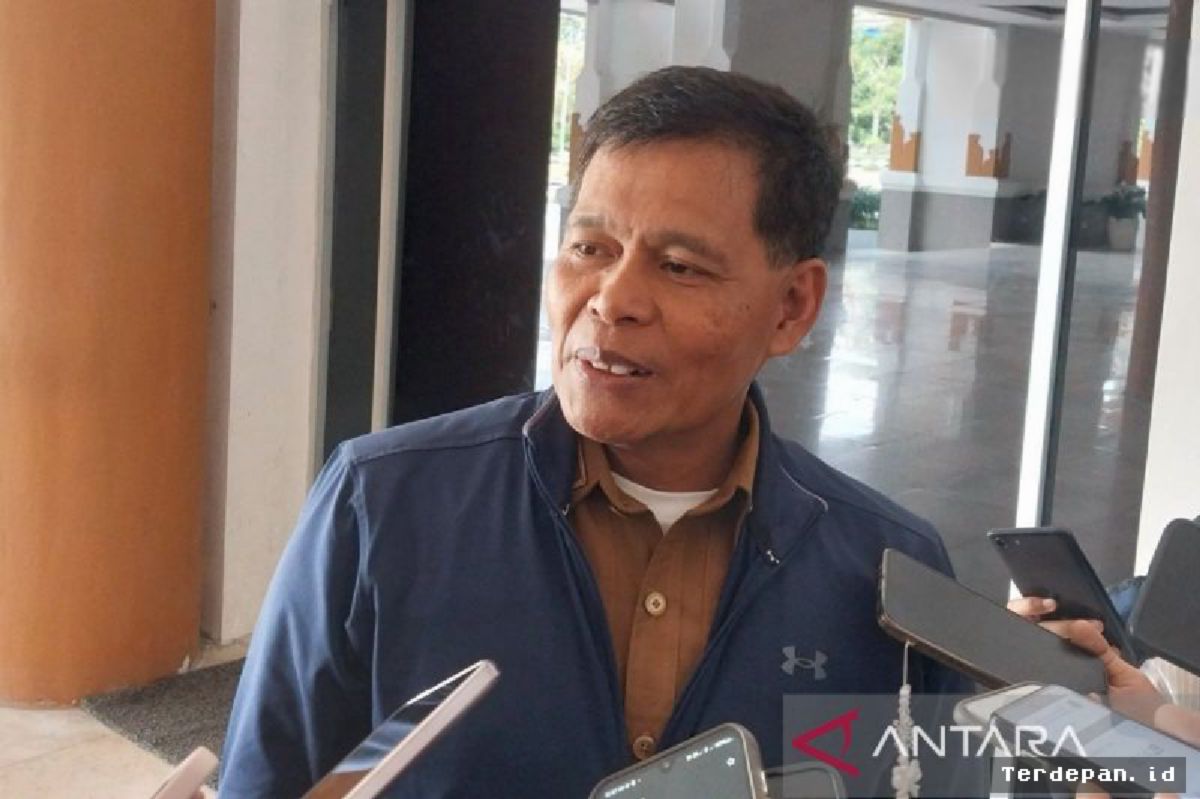 NTB Bangun Museum dan Pulihkan Ekonomi Desa Sade Jelang MotoGP