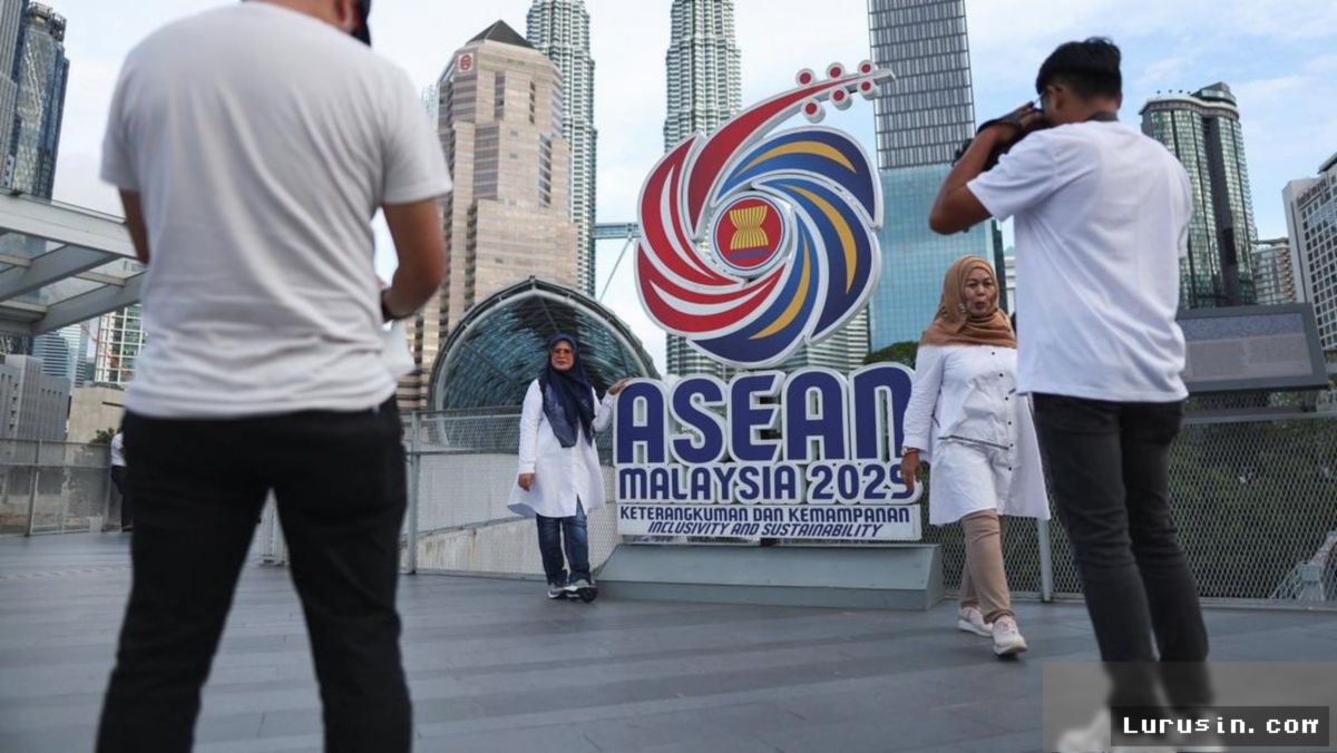 Malaysia Pangkas Regulasi Demi Rebut Takhta Pusat Konser Asia Tenggara