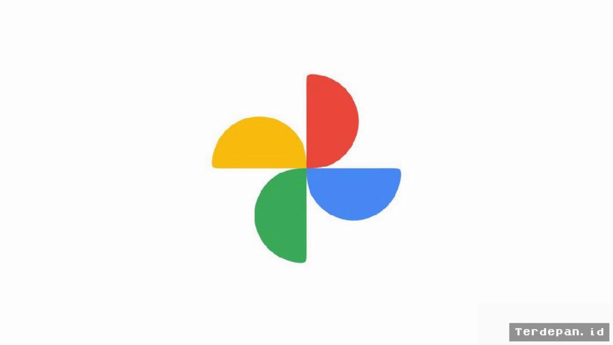 JAKARTA — Pengguna Gadget Dapat Mengosongkan Google Photos Lewat Langkah Praktis