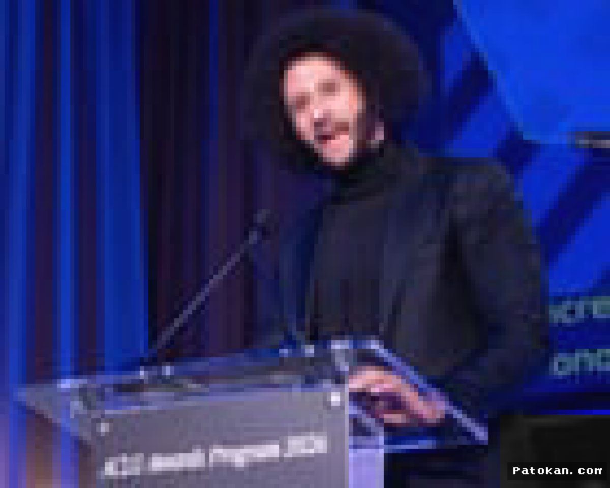 Colin Kaepernick Tuding Pemilik NFL Lakukan Kolusi Terhadap Macklemore
