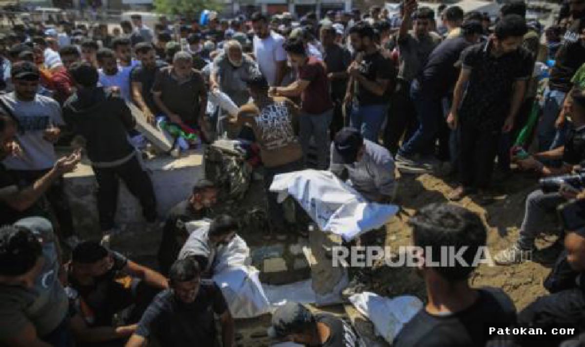 Akses Pendidikan Pelosok Masih Menantang, Refleksi Ketangguhan Siswa Jadi Sorotan