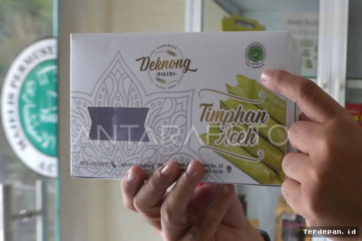 Pemerintah Tegaskan Kebijakan Wajib Halal Berlaku Mulai 18 Oktober