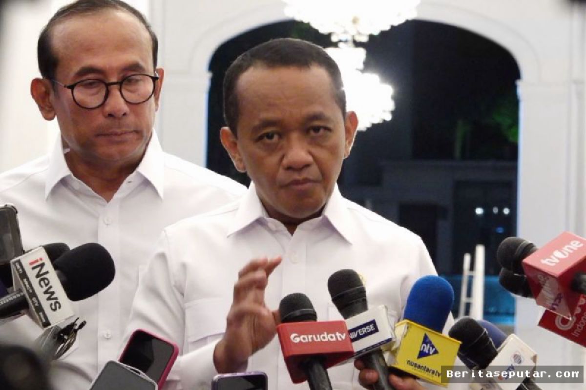 Prabowo Perintahkan Pengawasan Ketat 45 Ribu Sumur Minyak Rakyat