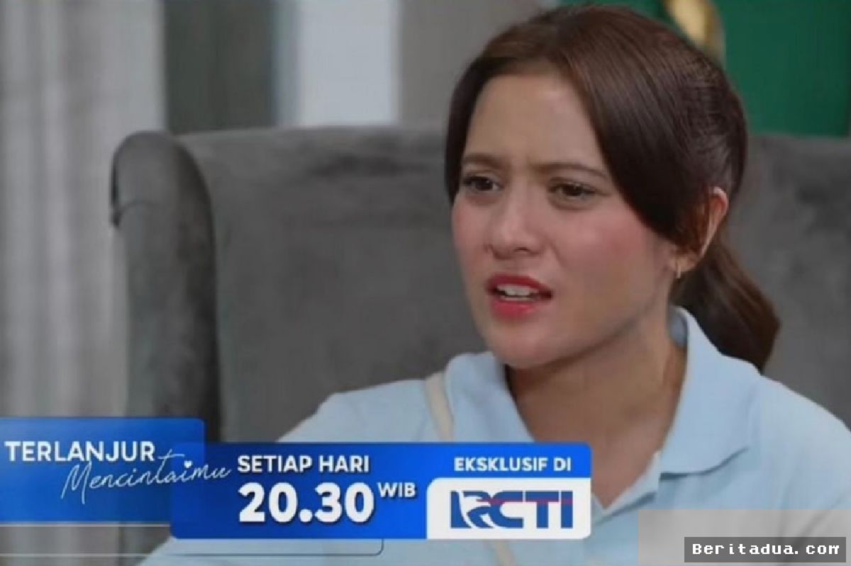 [JAKARTA] — Identitas Kenzo Terancam Terbongkar Lewat Uji DNA