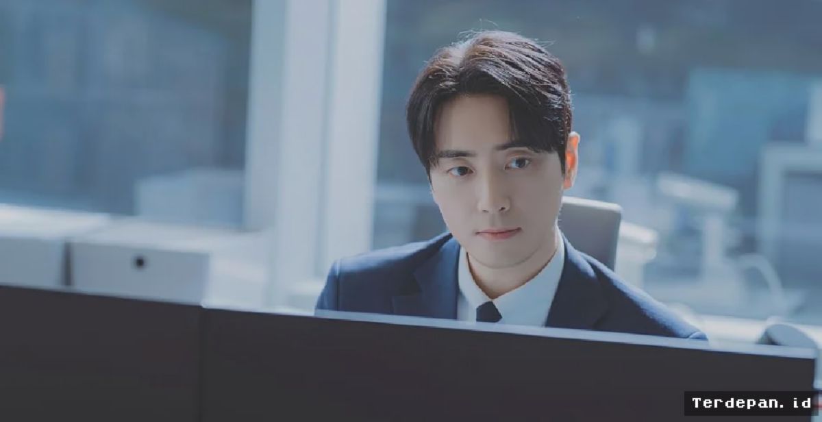 Serial Drama Korea The Ordinary Jackpot Tayang di HBO Max