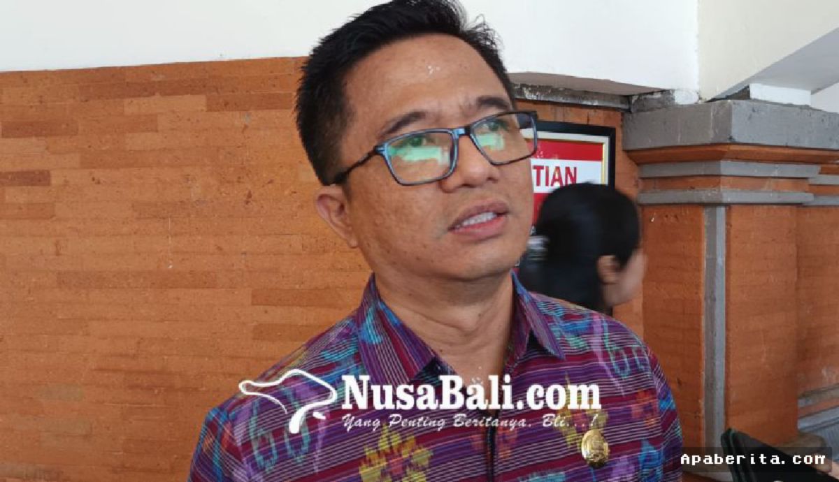 Disdikpora Buleleng Siapkan Penghapusan Sekolah Double Shift di 30 SMP