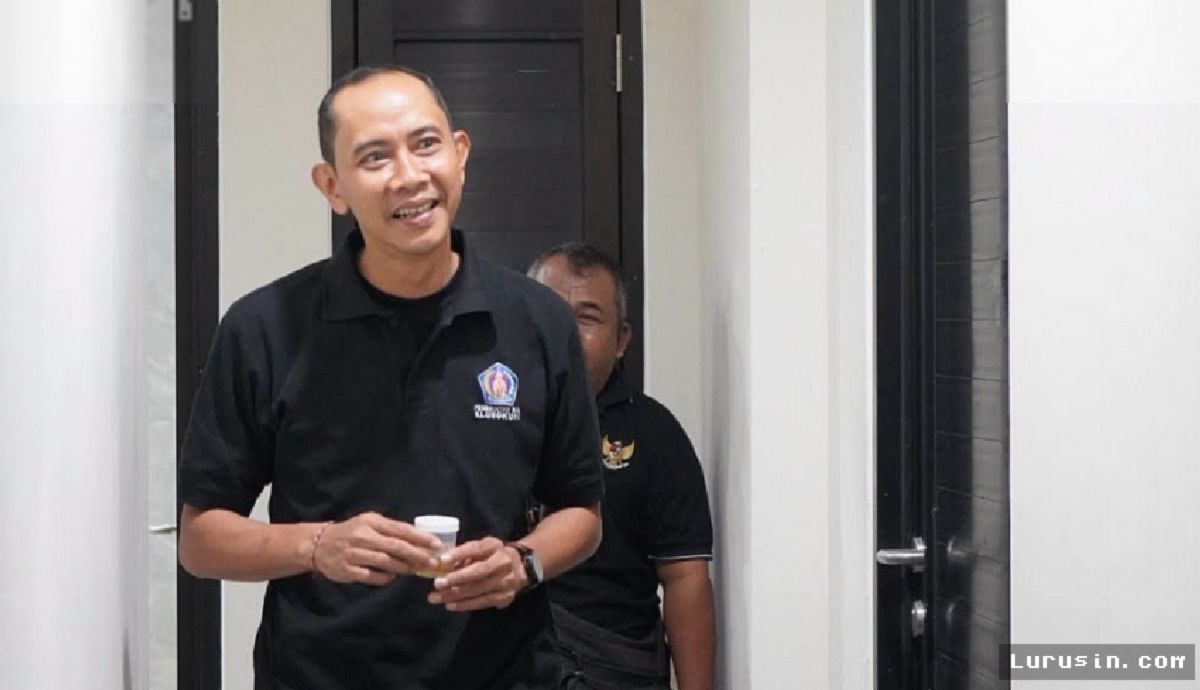 Klungkung Minta Pemerintah Pusat Ubah Formula Transfer ke Daerah
