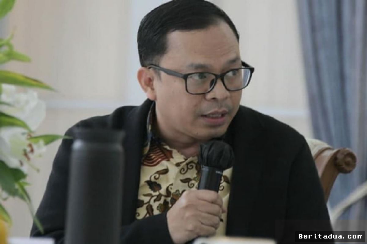 JAKARTA — Perdebatan Revisi UU Pemilu 2029 Mulai Memanas di DPR