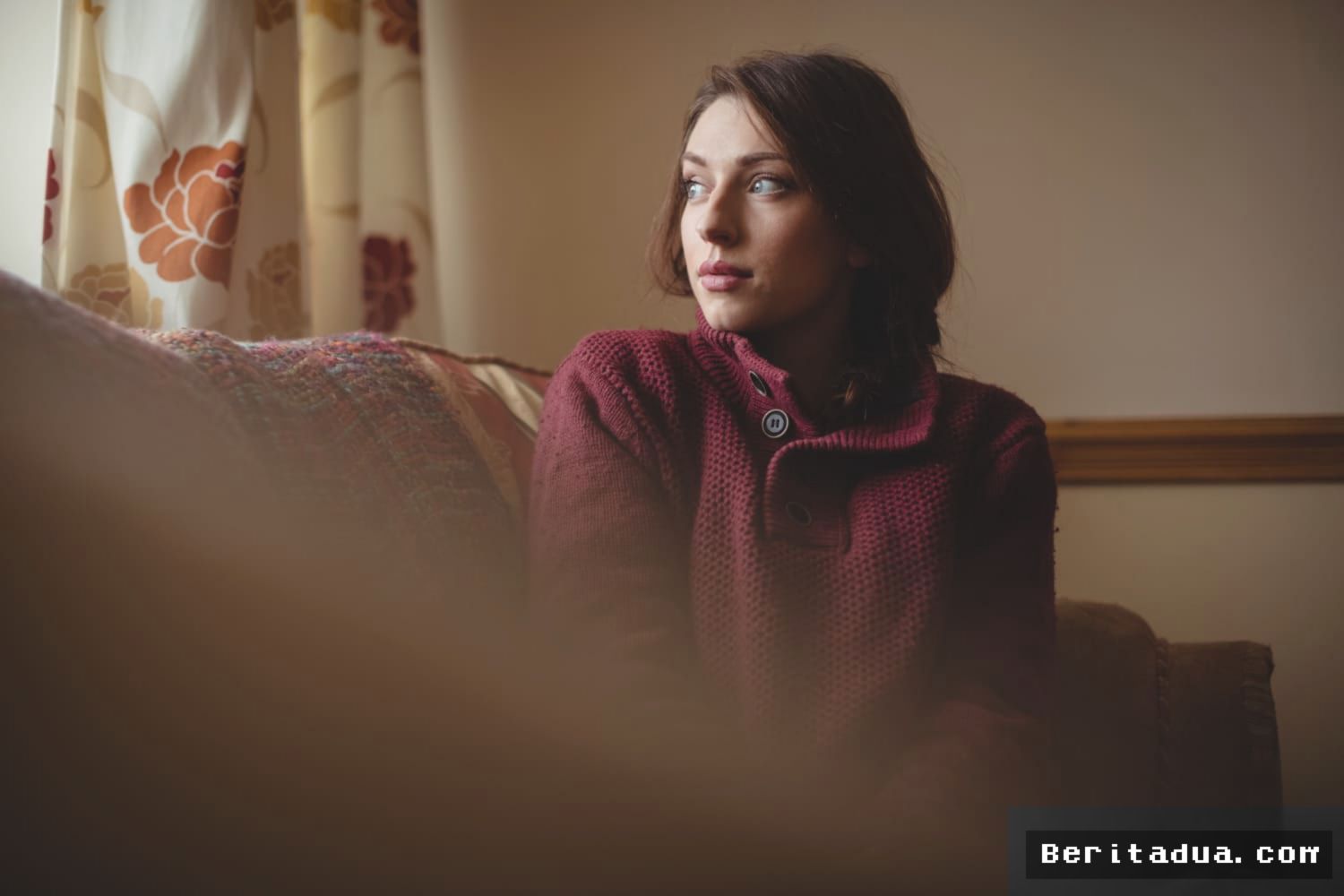 JAKARTA — Riset Psikologi Buktikan Kepribadian Introvert Berdaya Saing Kuat
