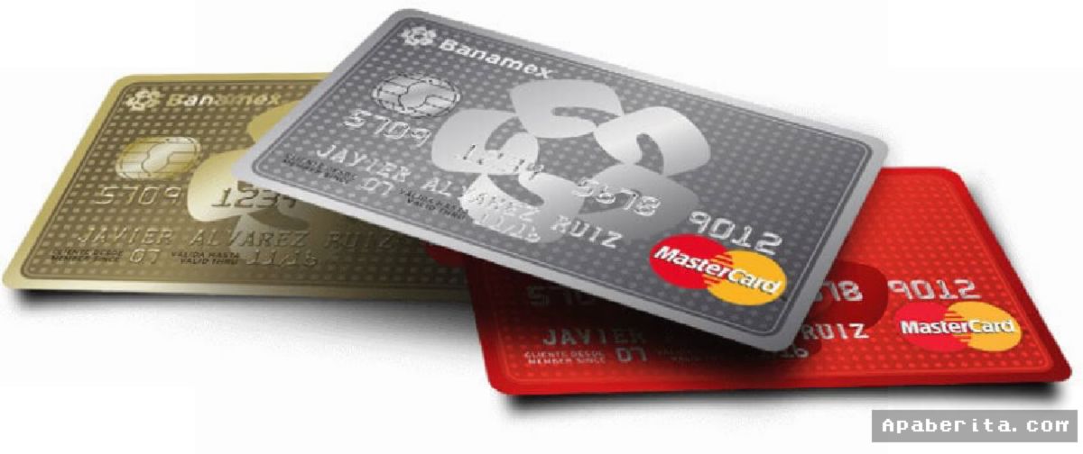 MEKSIKO — Hanya 20 Persen Warga Asing Memiliki Kartu Kredit Lokal