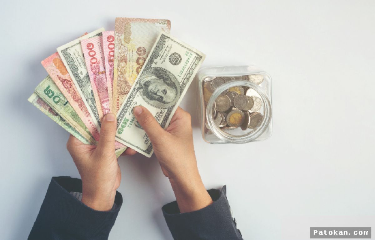 Tiga Shio Diprediksi Meraih Keberuntungan Finansial Melimpah Tahun Ini