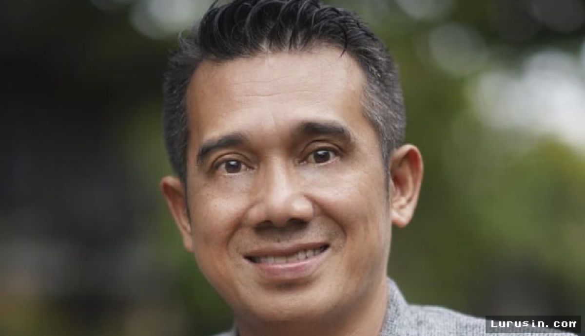 Puja Astawa Batal Maju Bursa Ketua IMI Bali Demi Persaudaraan