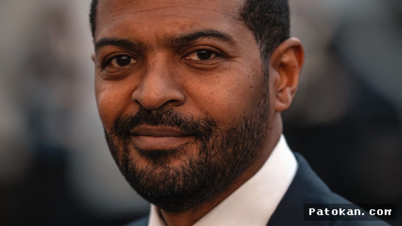 London — Aktor Noel Clarke Resmi Dijerat Enam Dakwaan Kejahatan Seksual